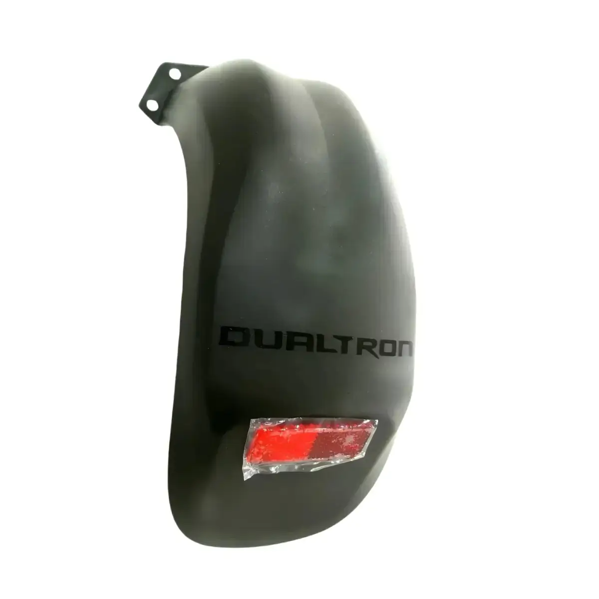 Aparatoare spate cu reflector pentru trotineta electrica DUALTRON THUNDER III [2]