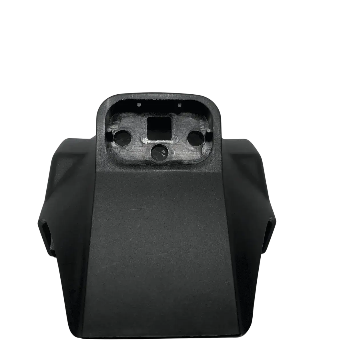Aparatoare spate KUKIRIN G2 Master [2]