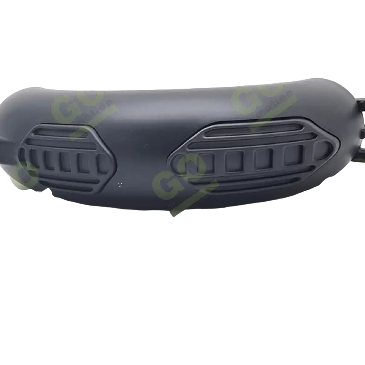 Aparator de noroi pentru scuter Kugoo M2 [2]