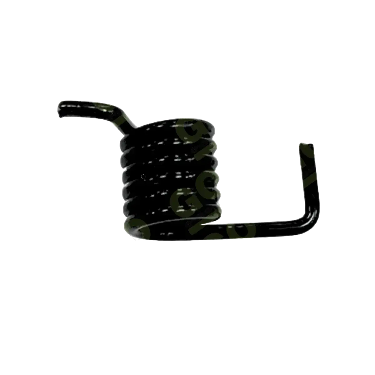 Arc parghie de frana pentru scuter Dualtron Pop/Popular [2]