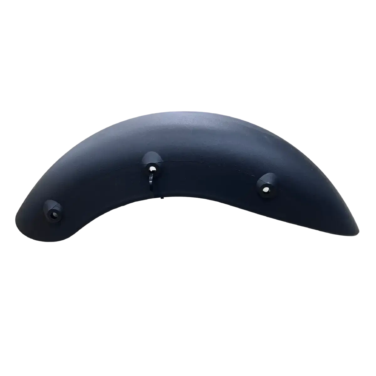 Aripa fata pentru Dualtron X Limited [2]