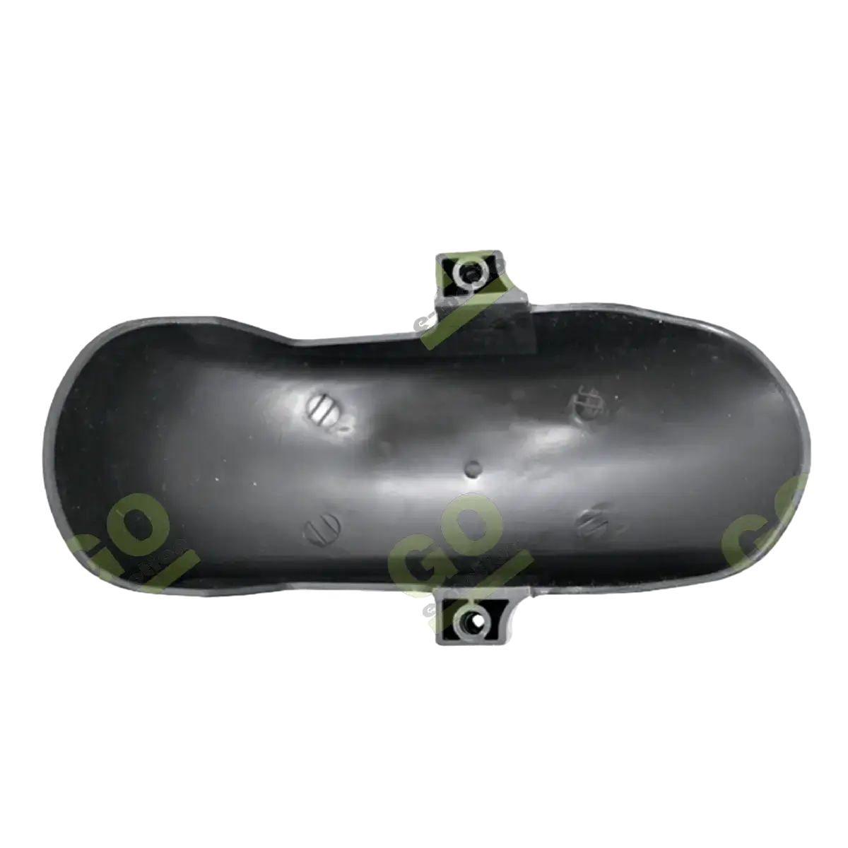 Aripa fata pentru scuter Kugoo M4, M4 Pro [2]
