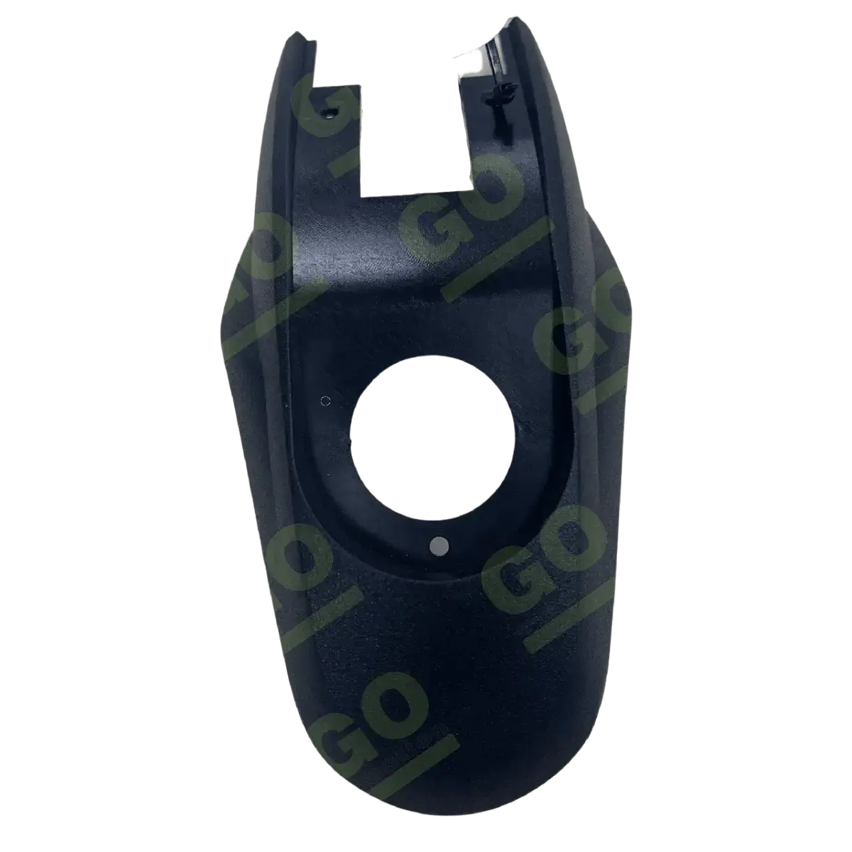 Aripa fata pentru scuter KuKirin G2 Pro [2]