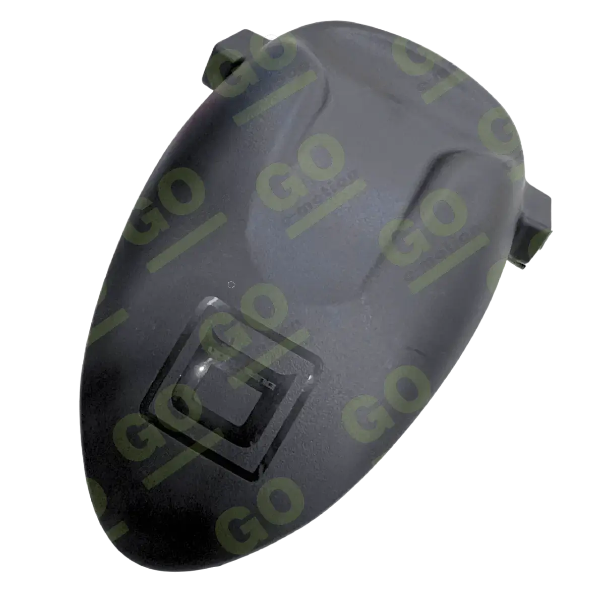 Aripa fata scuter Dualtron [2]