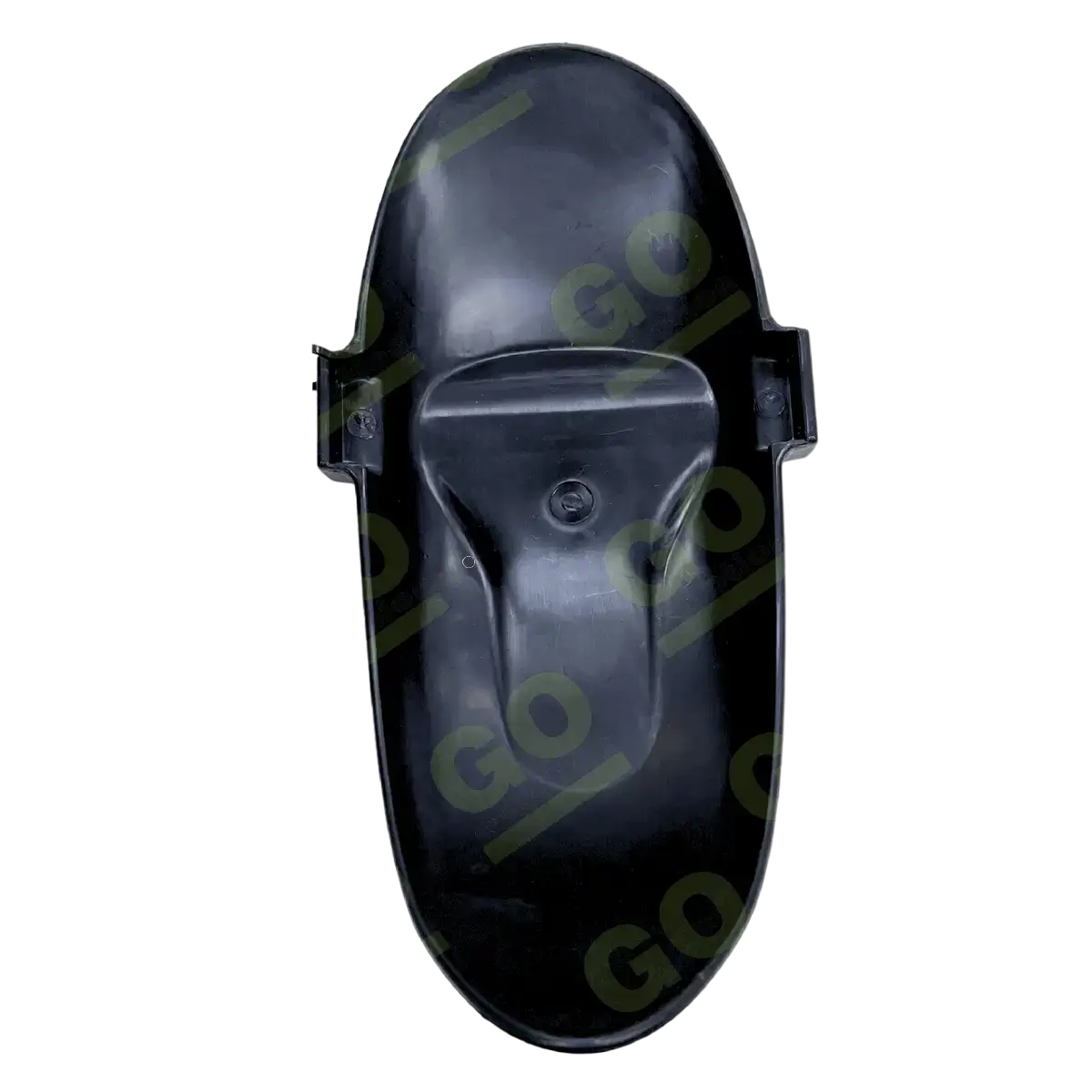 Aripa fata scuter Dualtron [3]