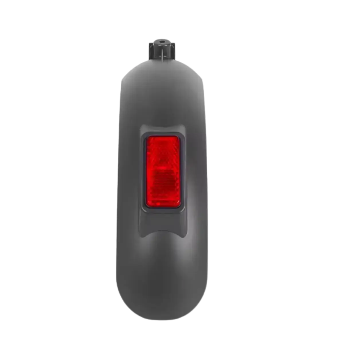 Aripa spate cu reflector pentru trotineta electrica Xiaomi Mi 4 Lite [2]