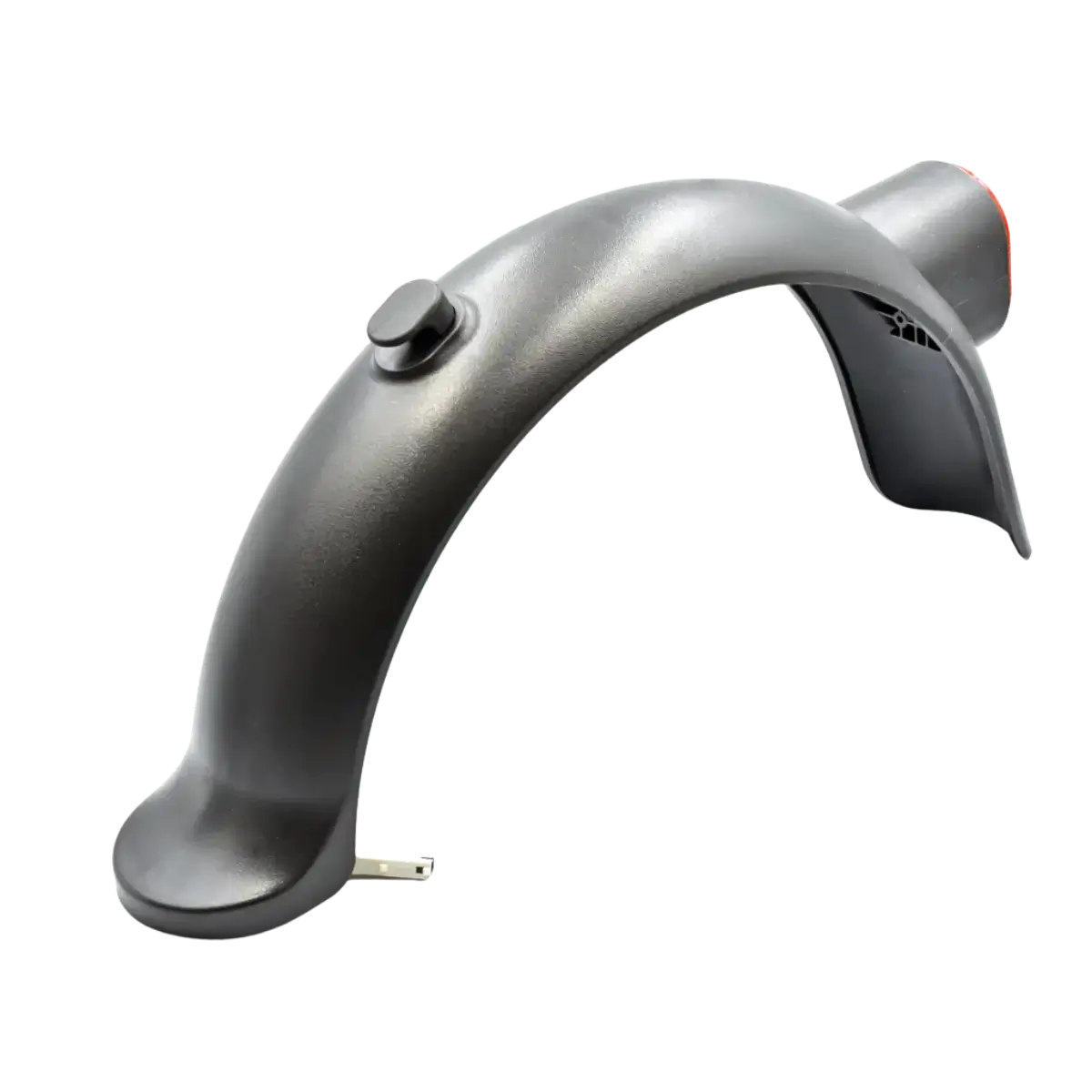 Aripa spate cu stop pentru trotineta electrica Xiaomi MI4 Pro [2]