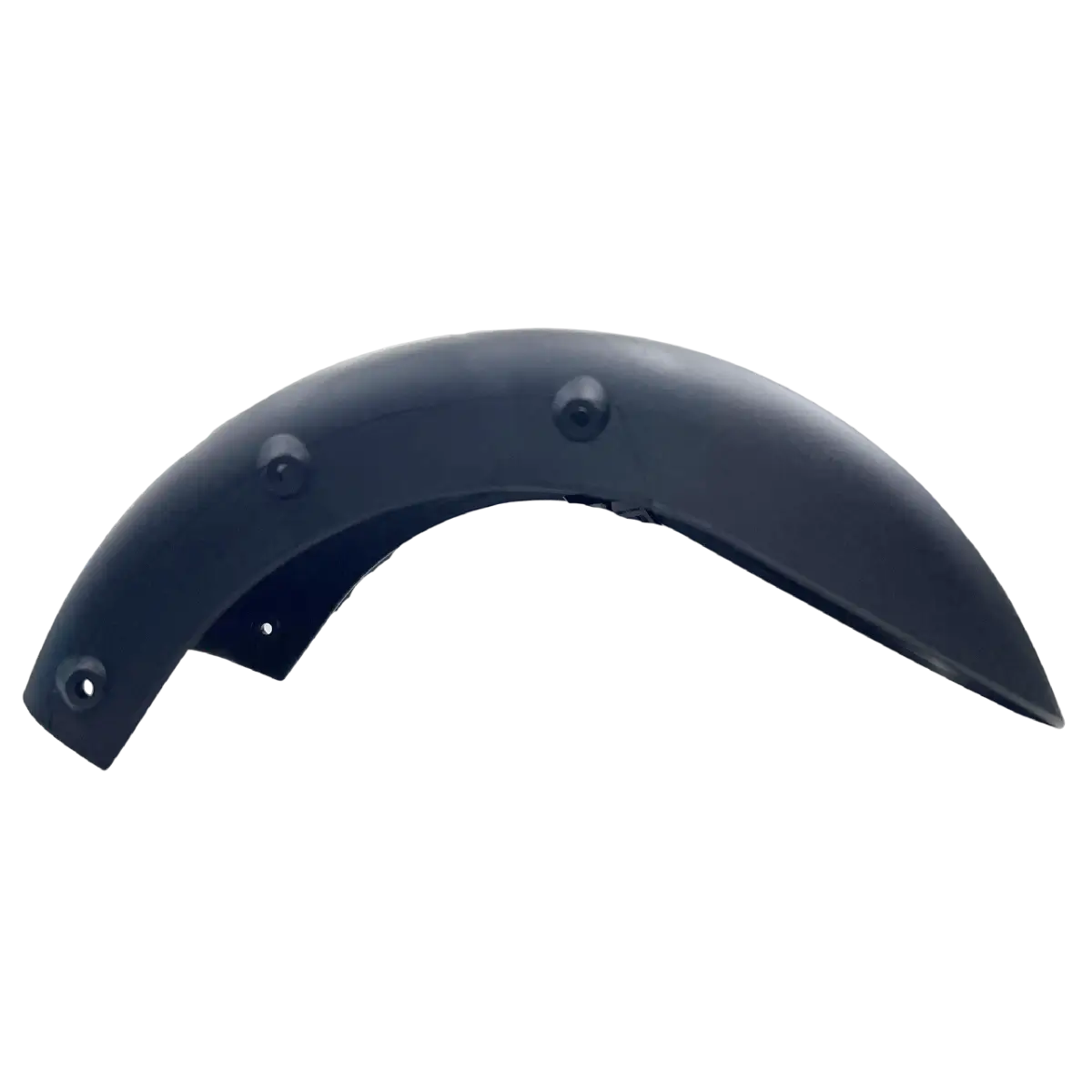 Aripa spate pentru Dualtron X Limited [2]