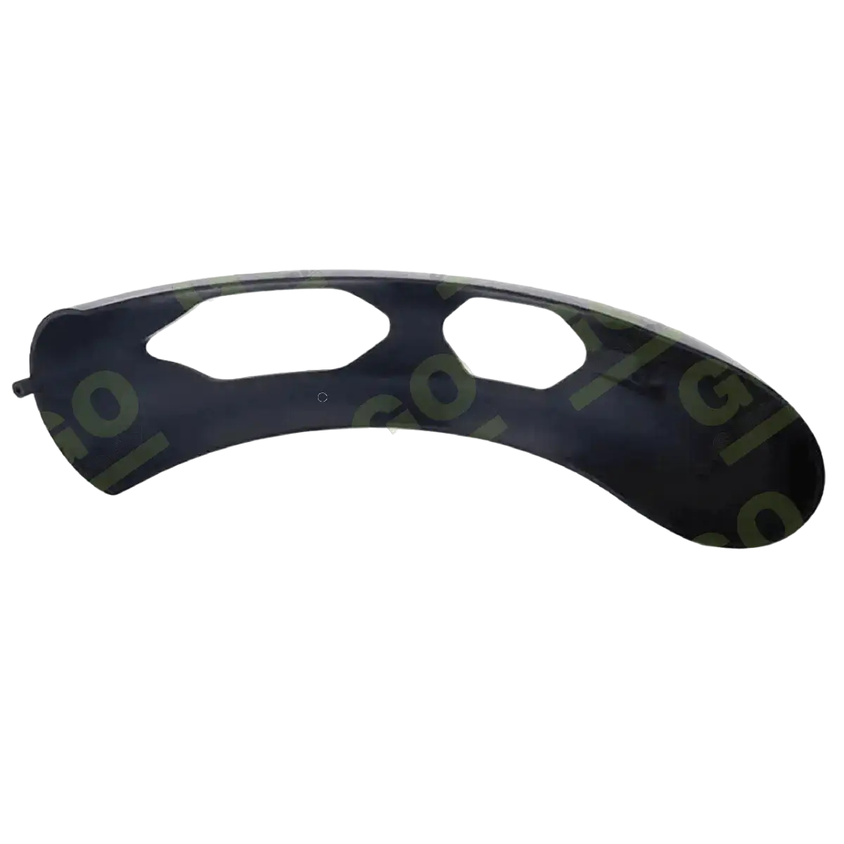 Aripa spate pentru scuter Kugoo M2 [3]