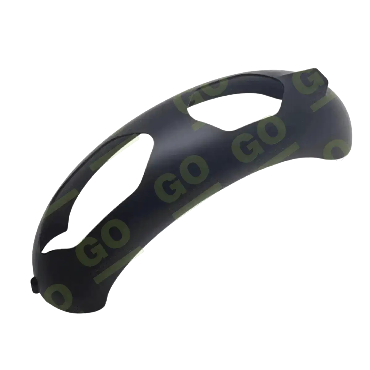 Aripa spate pentru scuter Kugoo M2 [2]