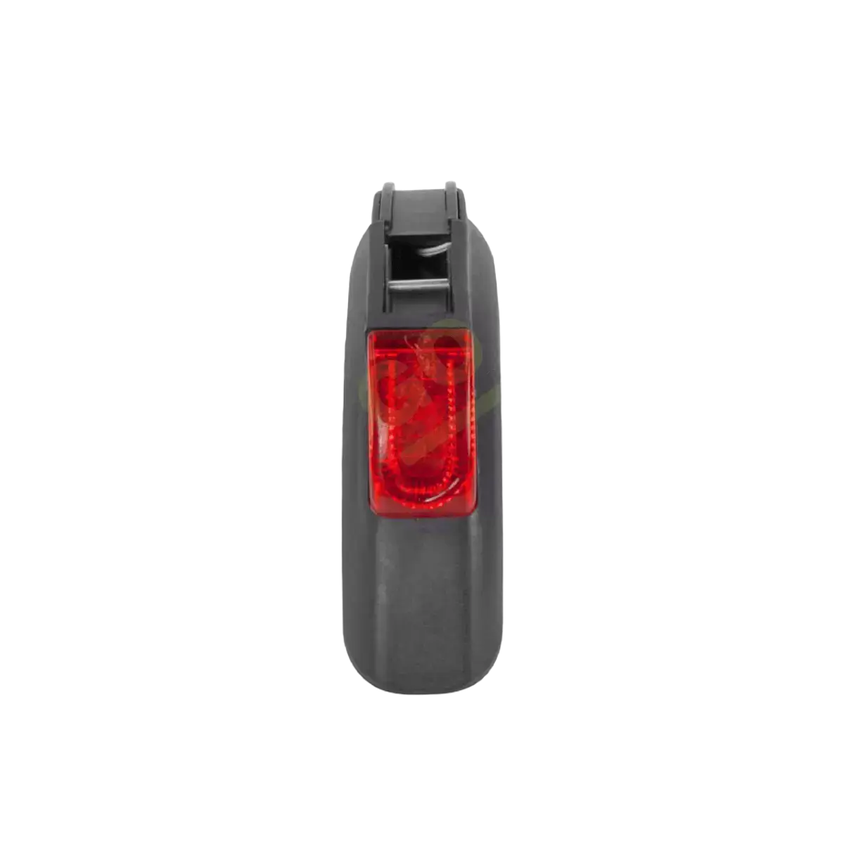 Aripa spate pentru scuter Kugoo S3 [3]