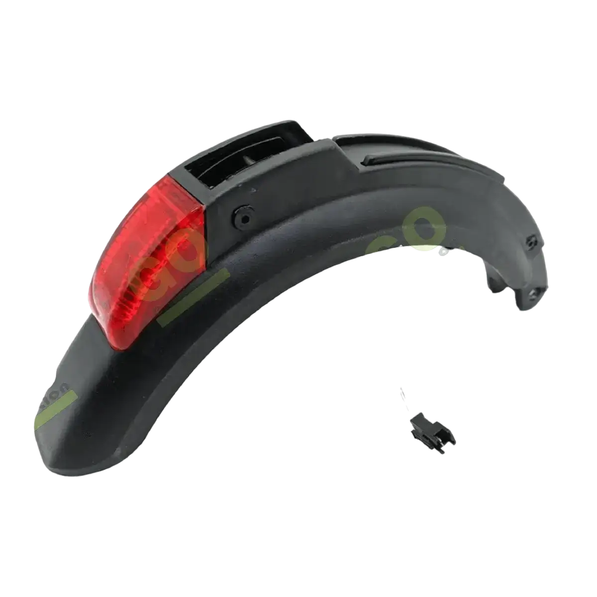 Aripa spate pentru scuter Kugoo S3 [5]