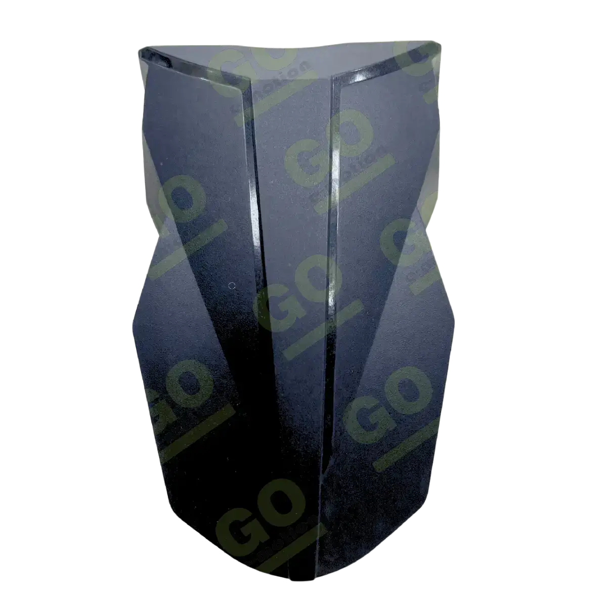 Aripa spate pentru scuter KuKirin G3 PRO [4]