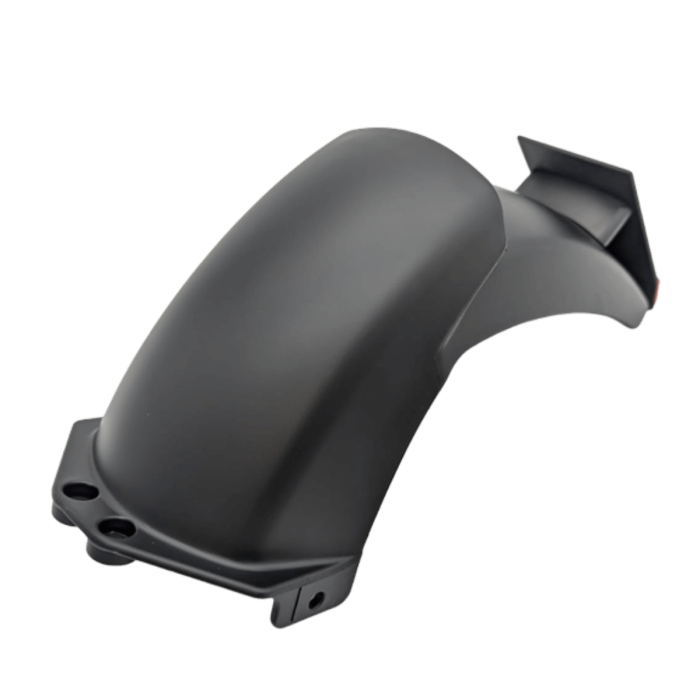 Aripa spate pentru trotineta electrica DUALTRON DOLPHIN [2]