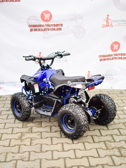 atx1000-aero-quad-electric-copii-48v-1000w.jpg [2]