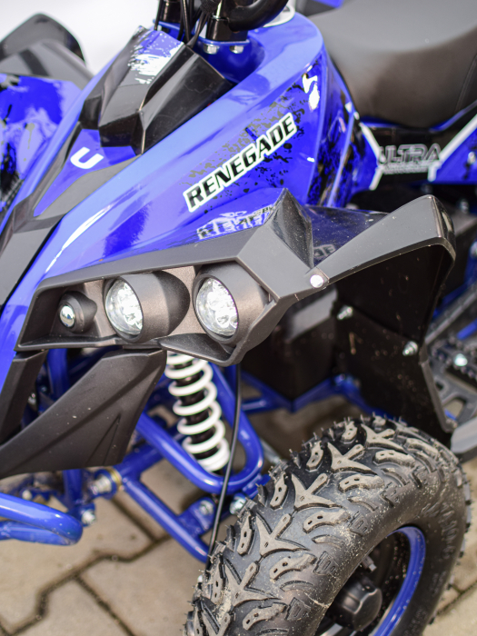 atx1000-aero-quad-electric-copii-48v-1000w.jpg [21]