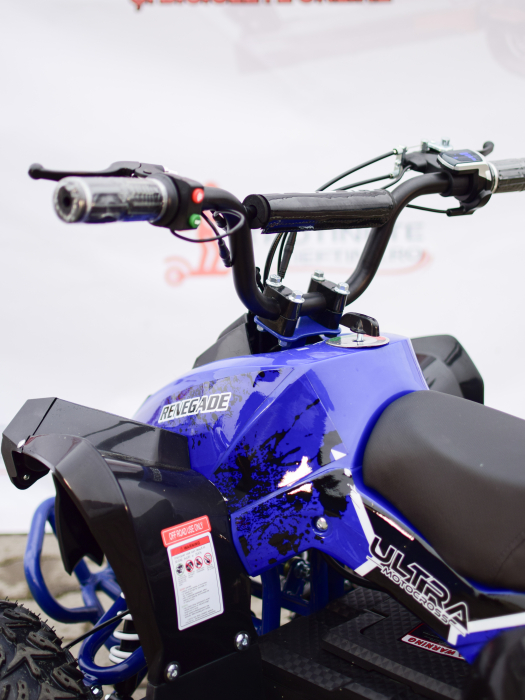 atx1000-aero-quad-electric-copii-48v-1000w.jpg [15]