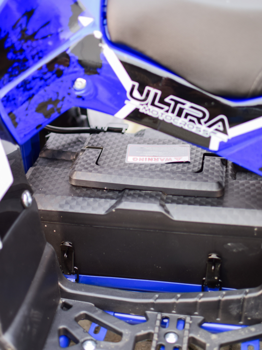 atx1000-aero-quad-electric-copii-48v-1000w.jpg [22]