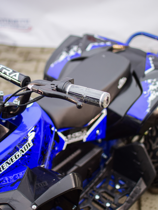 atx1000-aero-quad-electric-copii-48v-1000w.jpg [6]