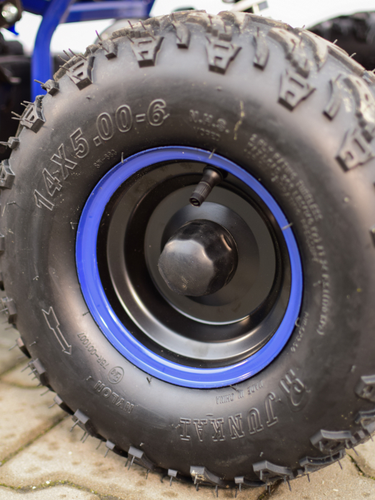 atx1000-aero-quad-electric-copii-48v-1000w.jpg [23]