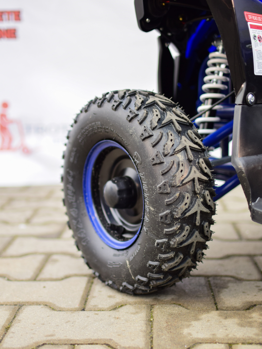 atx1000-aero-quad-electric-copii-48v-1000w.jpg [14]