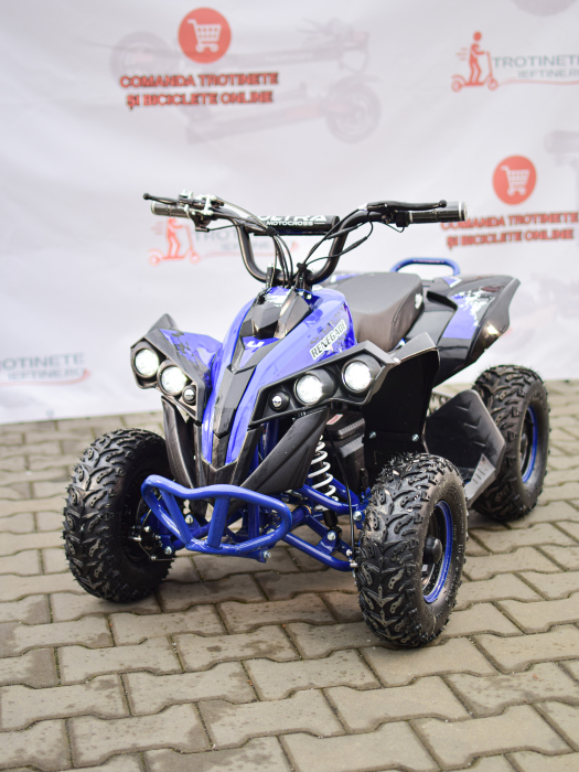 atx1000-aero-quad-electric-copii-48v-1000w.jpg [8]