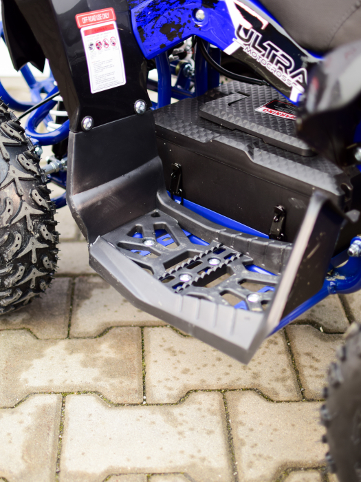 atx1000-aero-quad-electric-copii-48v-1000w.jpg [13]