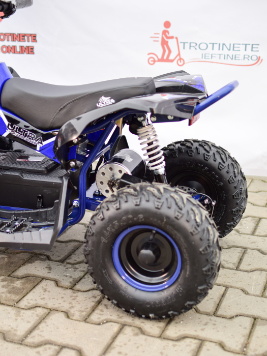 atx1000-aero-quad-electric-copii-48v-1000w.jpg [7]