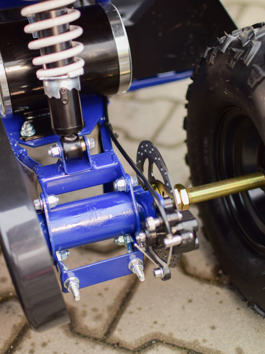 atx1000-aero-quad-electric-copii-48v-1000w.jpg [18]