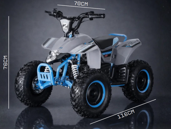 atx1000-aero-quad-electric-copii-48v-1000w.jpg [25]