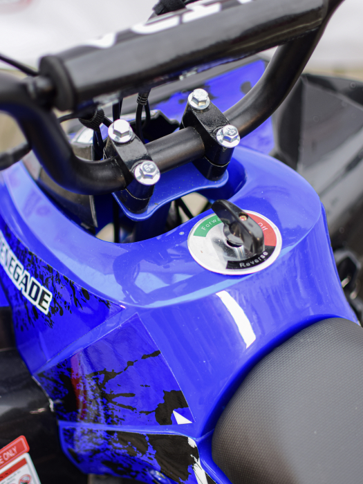 atx1000-aero-quad-electric-copii-48v-1000w.jpg [12]