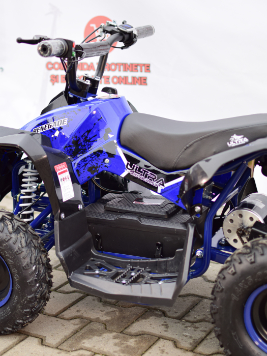 atx1000-aero-quad-electric-copii-48v-1000w.jpg [19]