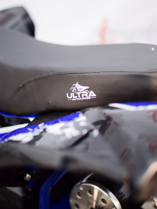 atx1000-aero-quad-electric-copii-48v-1000w.jpg [16]