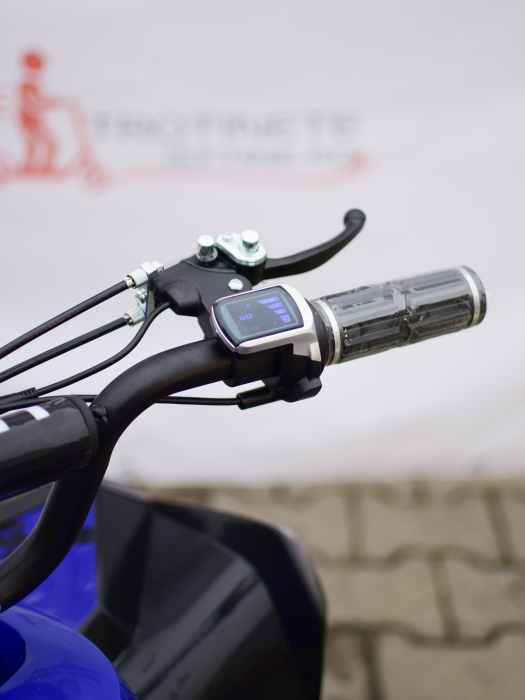 atx1000-aero-quad-electric-copii-48v-1000w.jpg [11]