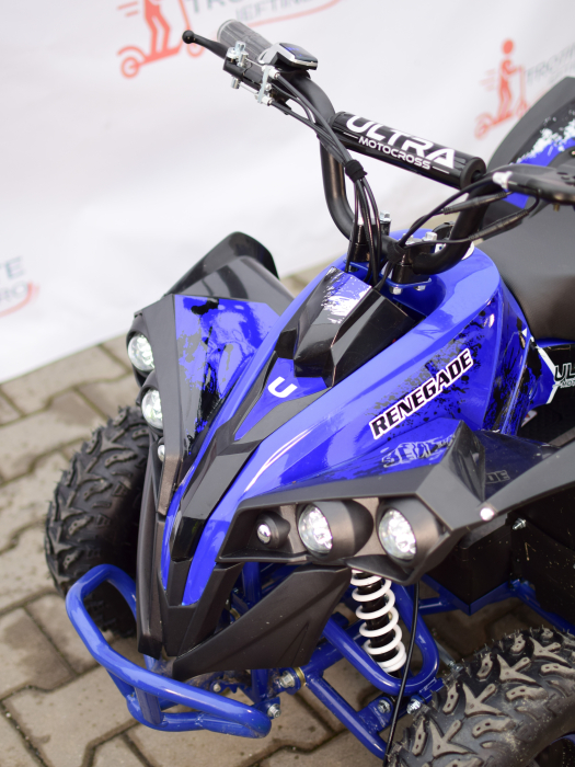 atx1000-aero-quad-electric-copii-48v-1000w.jpg [20]