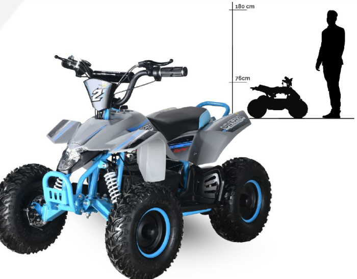 atx1000-aero-quad-electric-copii-48v-1000w.jpg [5]