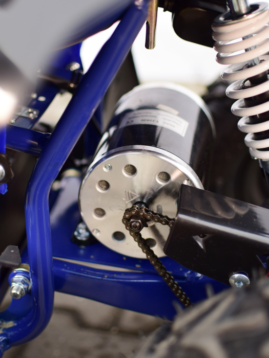 atx1000-aero-quad-electric-copii-48v-1000w.jpg [24]