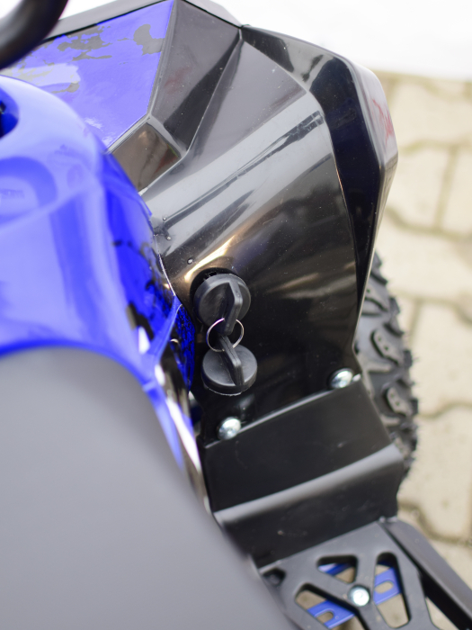 atx1000-aero-quad-electric-copii-48v-1000w.jpg [17]