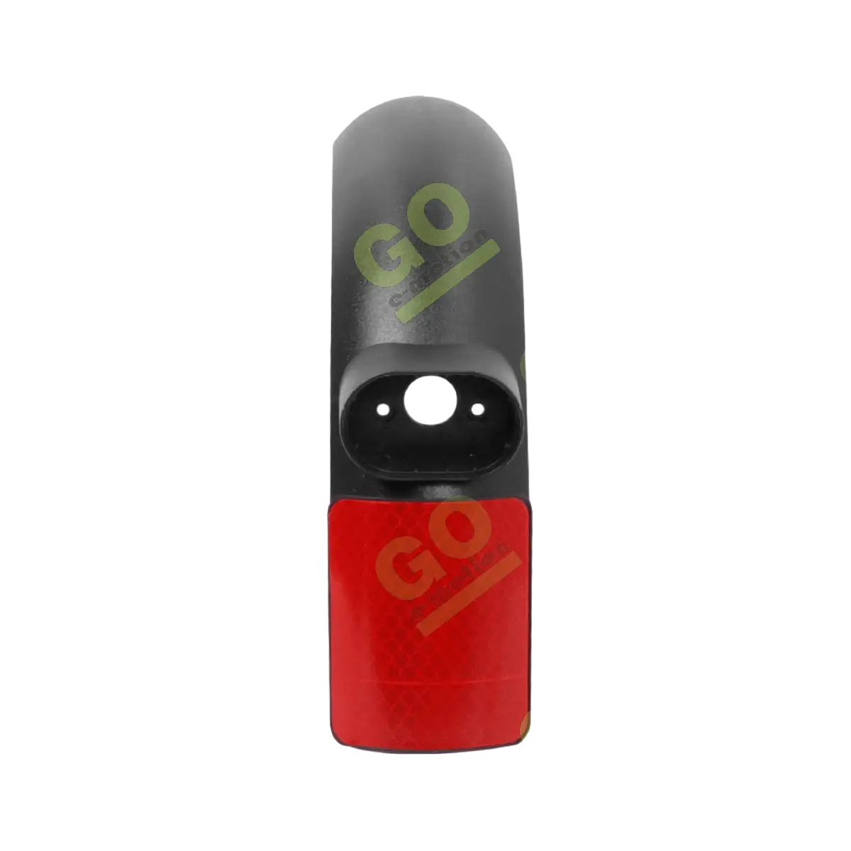 Autocolant pentru aripa spate pentru Xiaomi PRO2 [2]