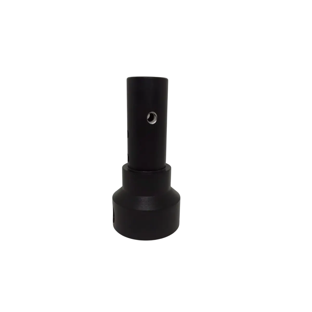 Ax de conectare pentru tubul de ghidon al trotinetei electrice Vsett 8 / 8+ [2]