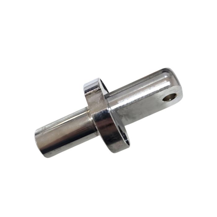 Balama inferioara V1 cu finisaj drept pentru trotinete electrice Dualtron [3]