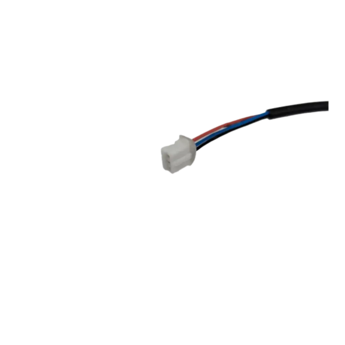 Banda LED pentru trotineta electrica Dualtron Ultra 2 / Ultra II Upgrade / Thunder II / Victor Luxury Plus / Achilleus / New Thunder II - dreapta [2]