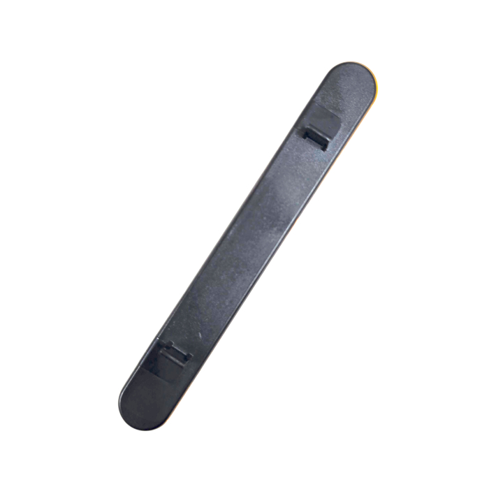 Banda reflectorizanta pentru trotineta electrica Xiaomi Elite, 1 bucata [3]