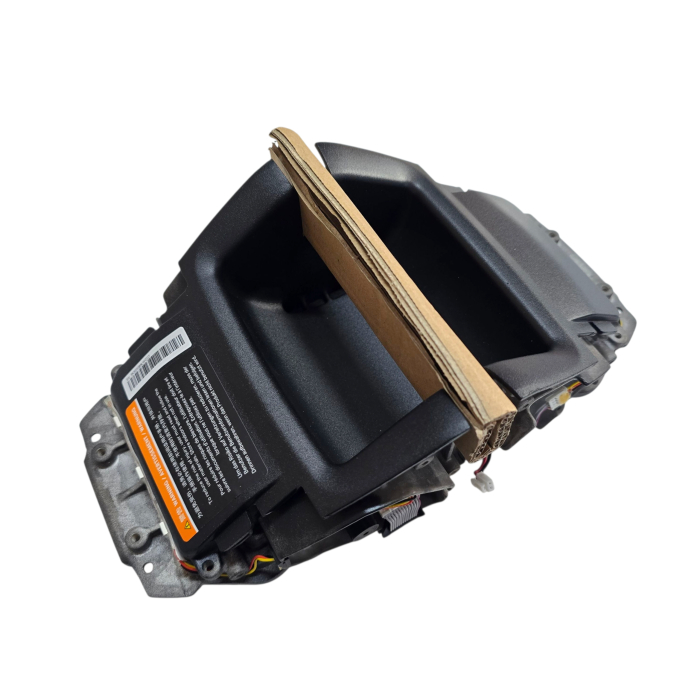 Baterie 2000 mAh pentru trotineta electrica Ninebot KickScooter F2 E [4]