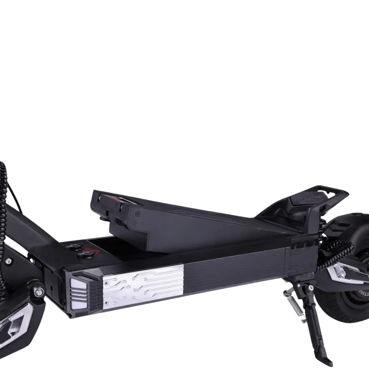 Baterie 60V 20.8Ah pentru trotineta electrica Vsett 10 Apex [2]