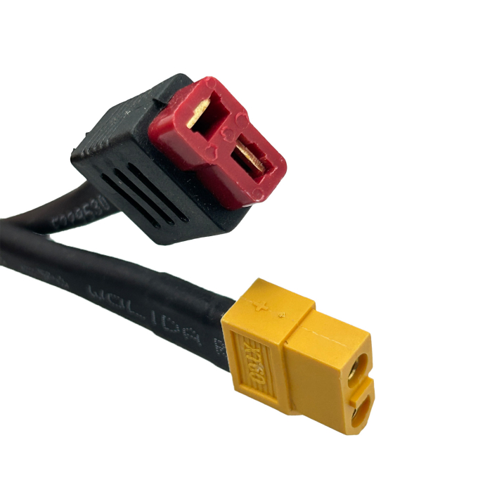 Baterie originala 48V 13A pentru trotineta electrica, producator Smartgyro [3]