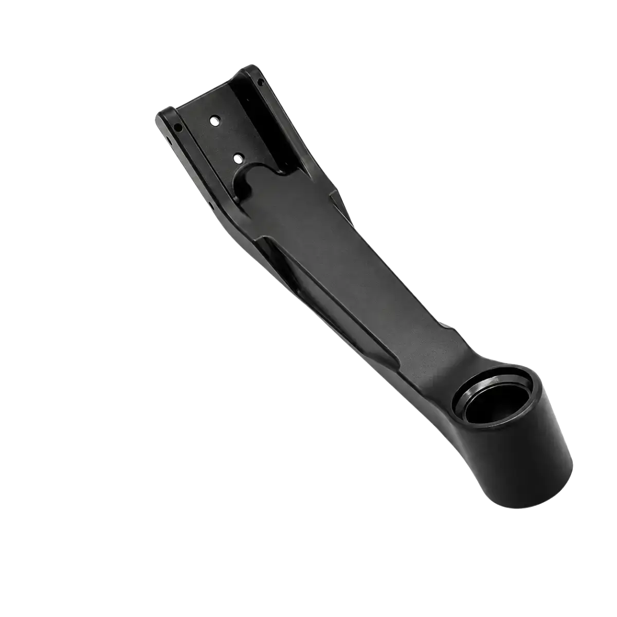 Baza de conectare pentru trotineta electrica Dualtron New Achilleus / New Victor Luxury / New Victor / New Victor Luxury Plus / Victor Limited [2]