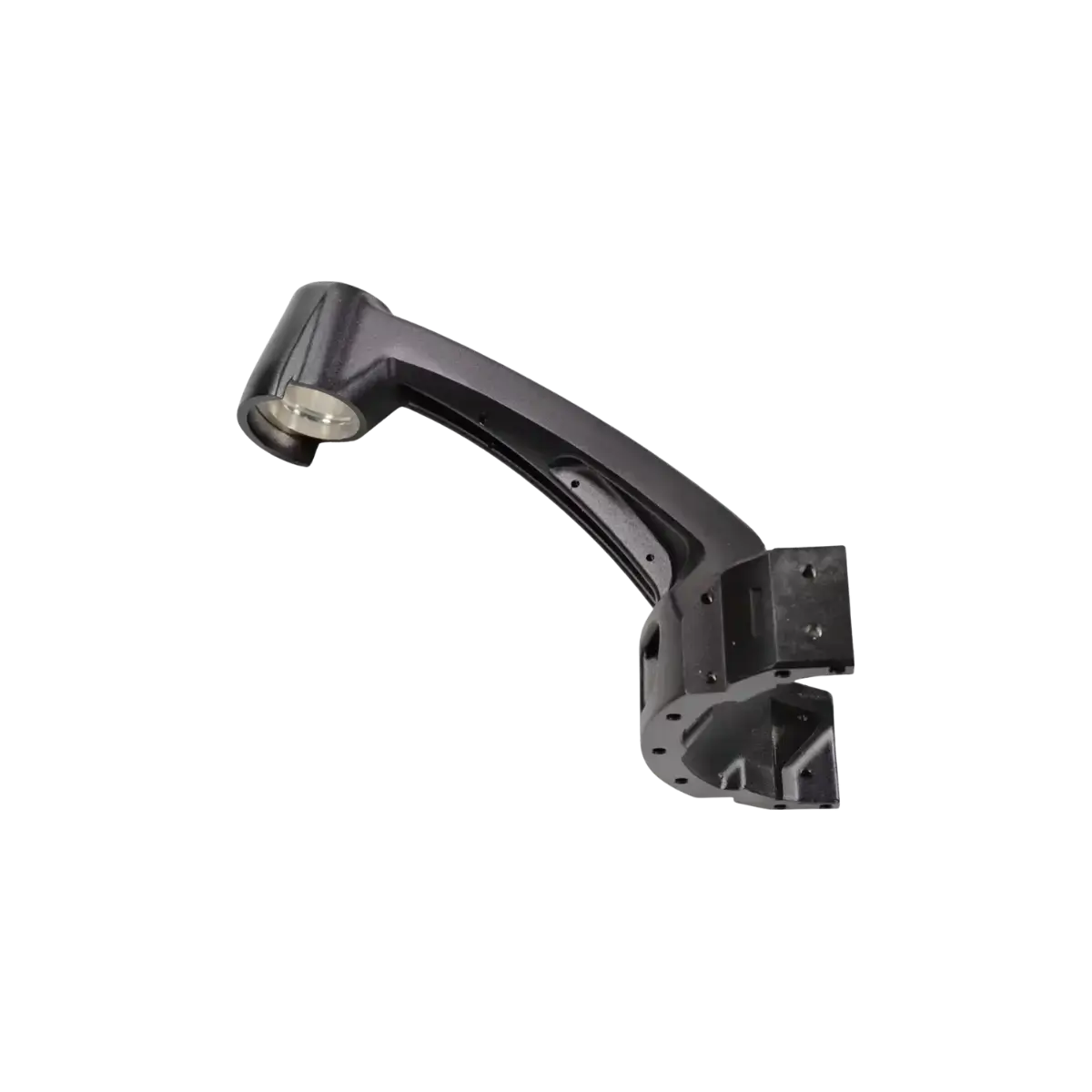 Baza pentru furca fata pentru trotineta electrica Vsett 9 [2]