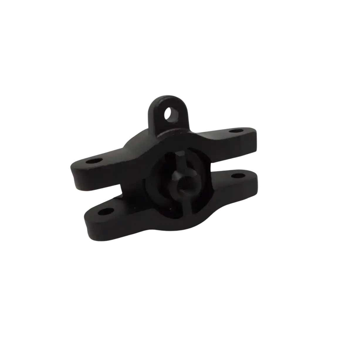 Baza pentru mecanismul de pliere al trotinetei electrice Vsett 9 [3]