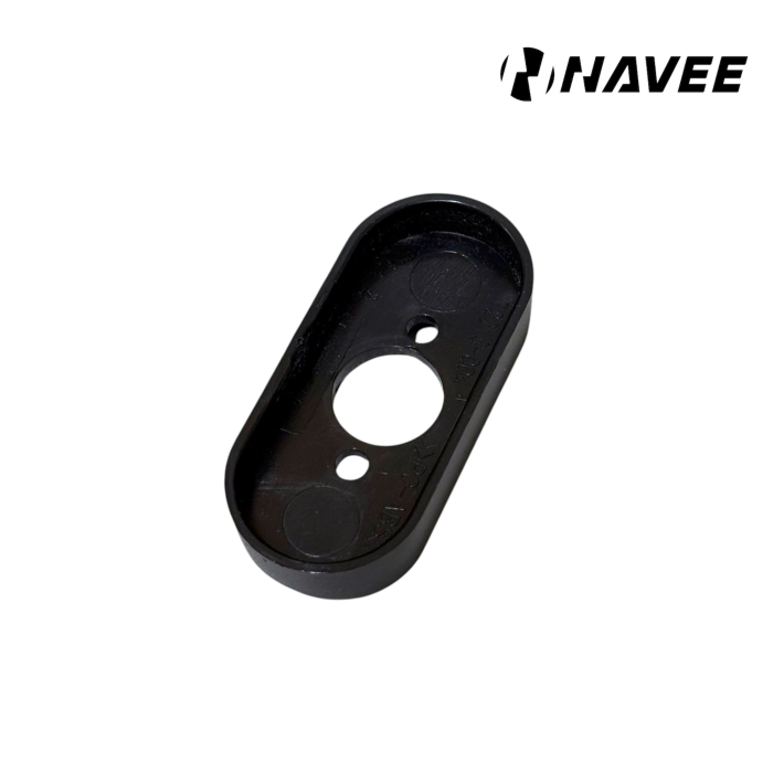 Baza port de incarcare originala pentru trotineta electrica Navee N65 [3]